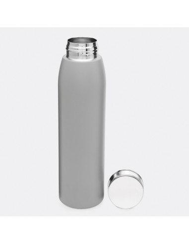 Bidón termo MUSCULAR