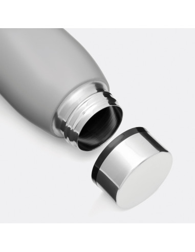 Bidón termo MUSCULAR