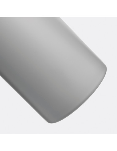 Bidón termo MUSCULAR