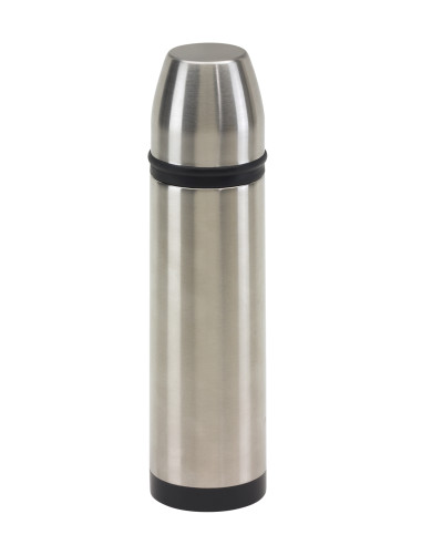 Termo de acero inoxidable KEEP WARM