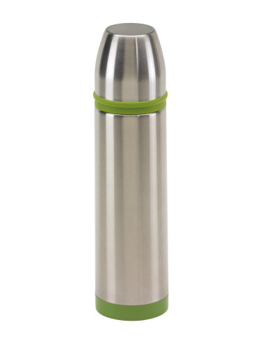 Termo de acero inoxidable KEEP WARM