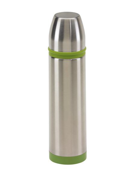 Termo de acero inoxidable KEEP WARM
