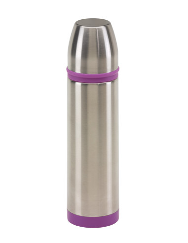 Termo de acero inoxidable KEEP WARM