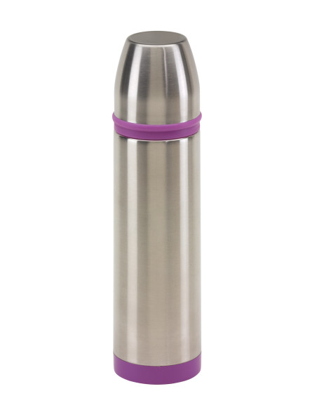 Termo de acero inoxidable KEEP WARM