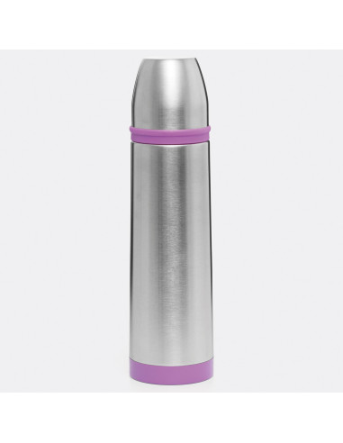 Termo de acero inoxidable KEEP WARM