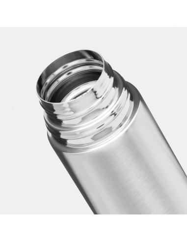 Termo de acero inoxidable KEEP WARM