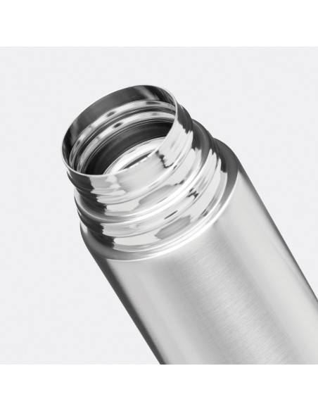 Termo de acero inoxidable KEEP WARM