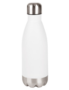 Botella PARKY 2