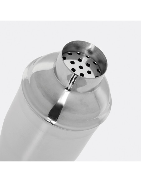 Coctelera de acero inoxidable HAPPY HOUR