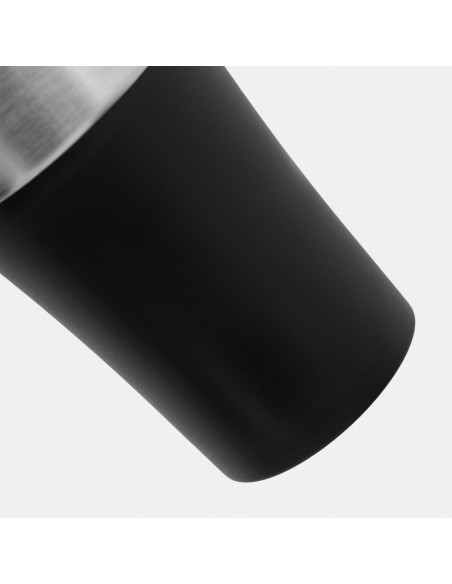 Taza isotérmica HOT DRINK