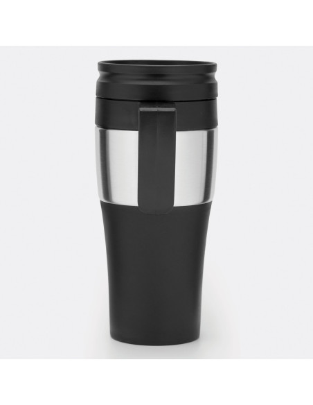 Taza isotérmica HOT DRINK