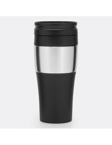 Taza isotérmica HOT DRINK