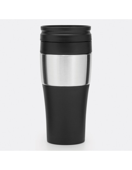 Taza isotérmica HOT DRINK