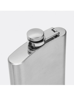 Set de petaca GENTLEMAN 2