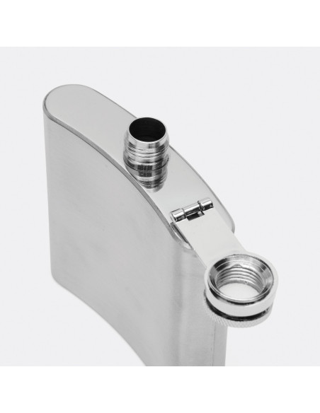 Set de Petaca COWBOY