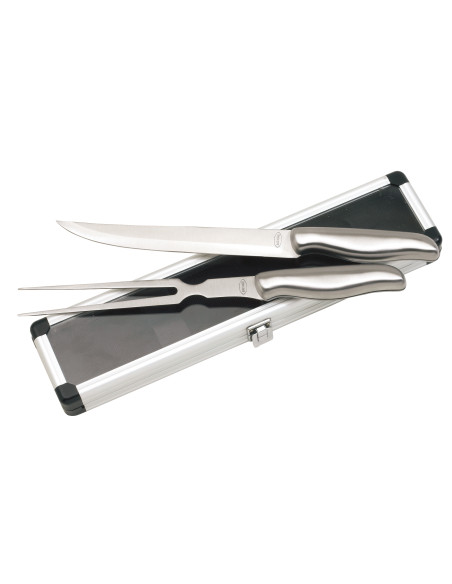 Set de trinchar ROASTBEEF