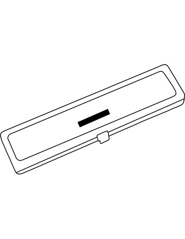 Set de trinchar ROASTBEEF