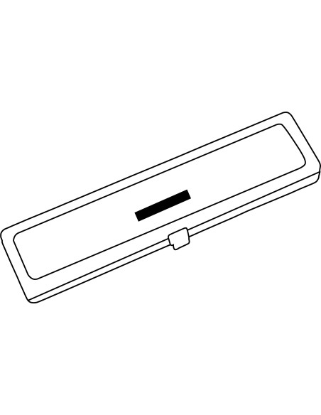 Set de trinchar ROASTBEEF