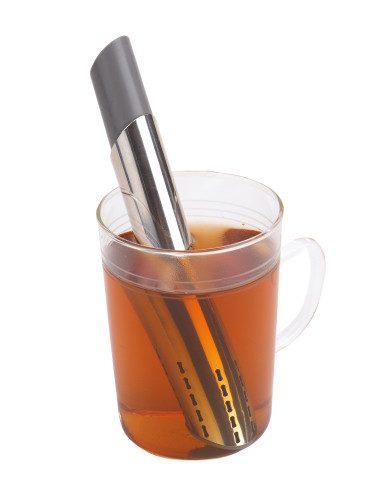 Colador de té GREAT PLEASURE