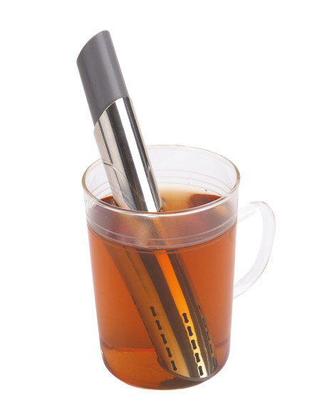 Colador de té GREAT PLEASURE