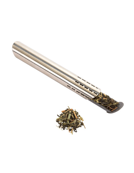 Colador de té GREAT PLEASURE