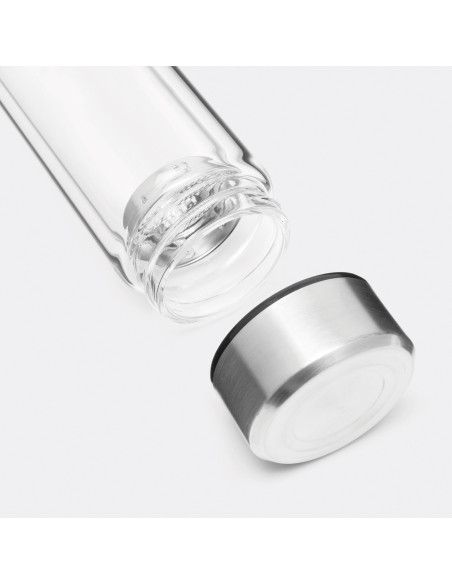 Botella doble Pared CHAI