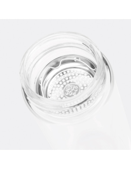 Botella doble Pared CHAI