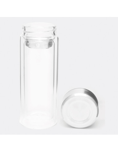 Botella doble Pared CHAI