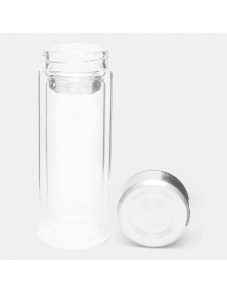 Botella doble Pared CHAI