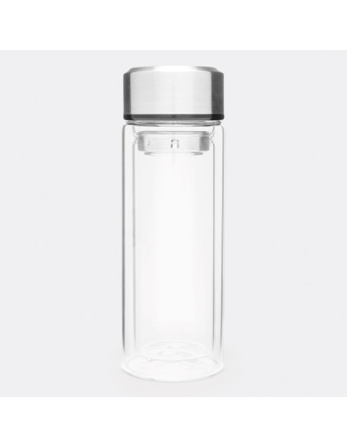 Botella doble Pared CHAI