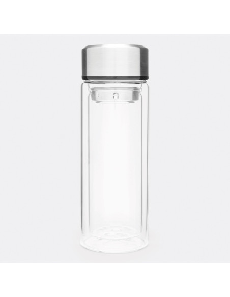 Botella doble Pared CHAI