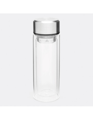 Botella doble Pared CHAI