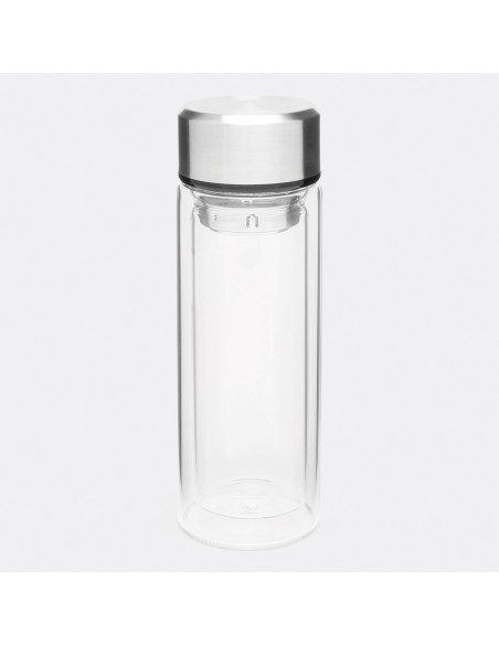 Botella doble Pared CHAI