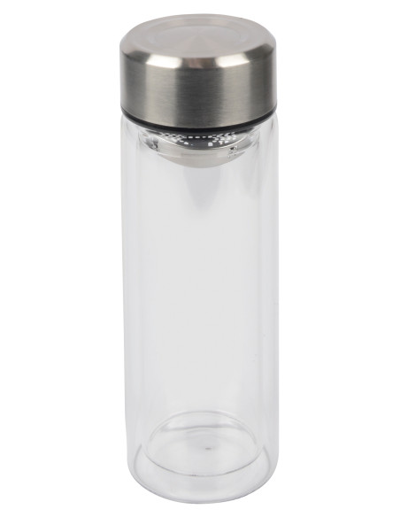 Botella doble Pared CHAI