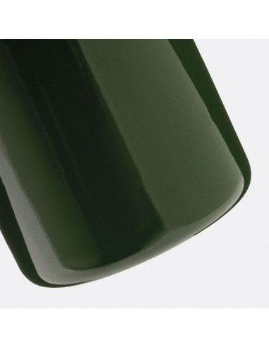 Taza de esmalte RETRO CUP