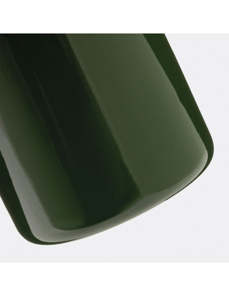 Taza de esmalte RETRO CUP