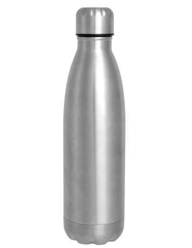 Botella de doble pared GOLDEN TASTE