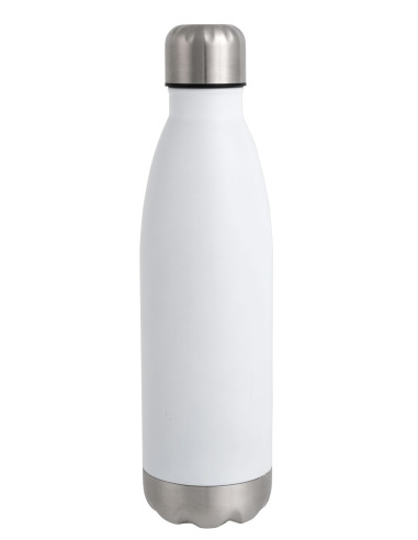 Botella de doble pared GOLDEN TASTE