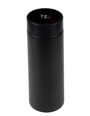 Termo de doble pared EXQUISITE