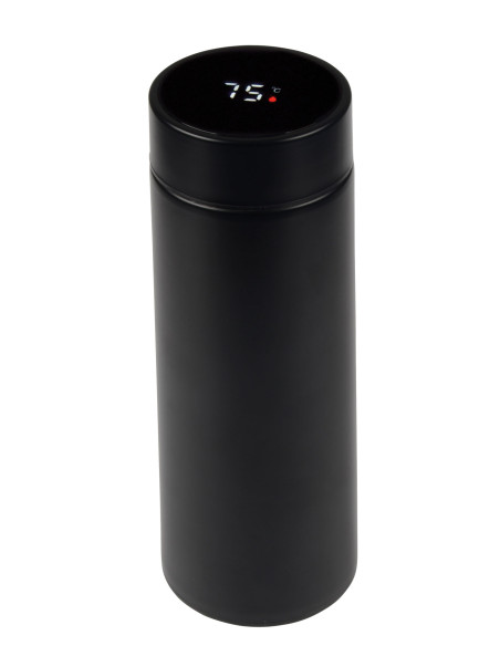 Termo de doble pared EXQUISITE