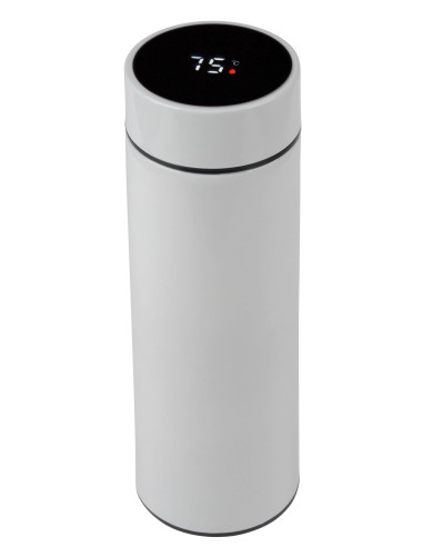 Termo de doble pared EXQUISITE