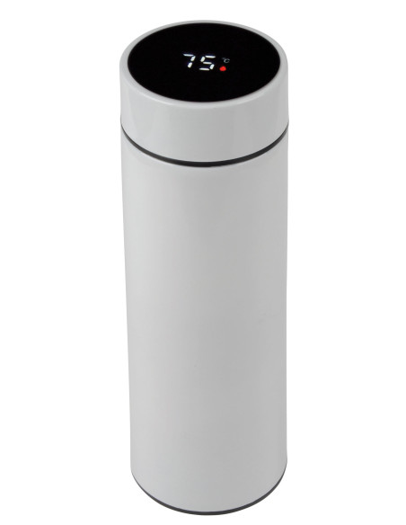 Termo de doble pared EXQUISITE