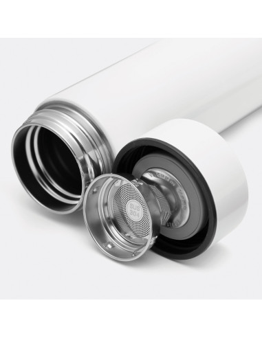 Termo de doble pared EXQUISITE