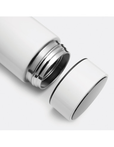 Termo de doble pared EXQUISITE