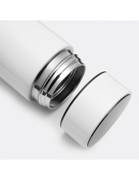 Termo de doble pared EXQUISITE