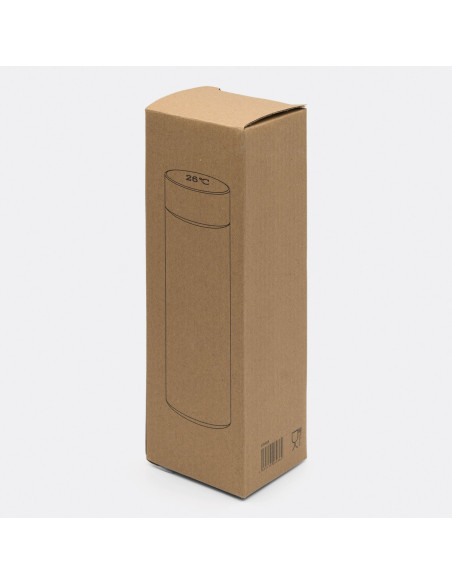 Termo de doble pared EXQUISITE