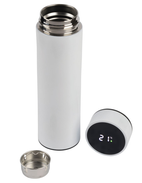 Termo de doble pared EXQUISITE
