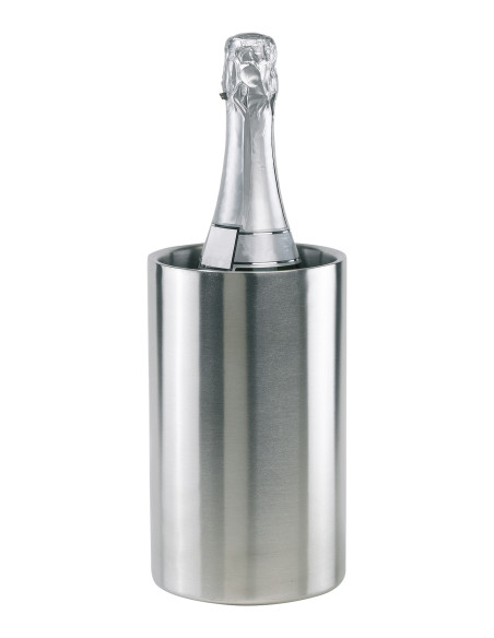 Enfriador de botellas con doble pared KEEP IT