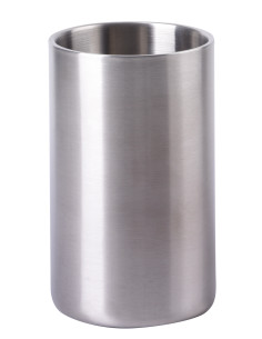 Enfriador de botellas con doble pared KEEP IT 2