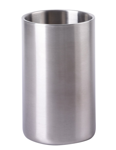 Enfriador de botellas con doble pared KEEP IT